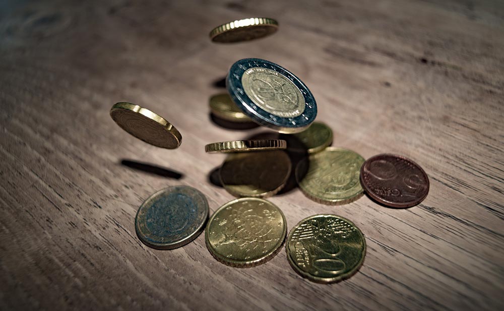 investition-beratung investition-beratung