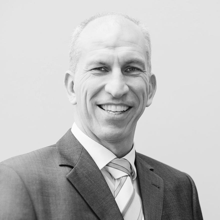 Bernhard Stremel Bernhard Stremel